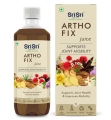 Artho Fix Juice